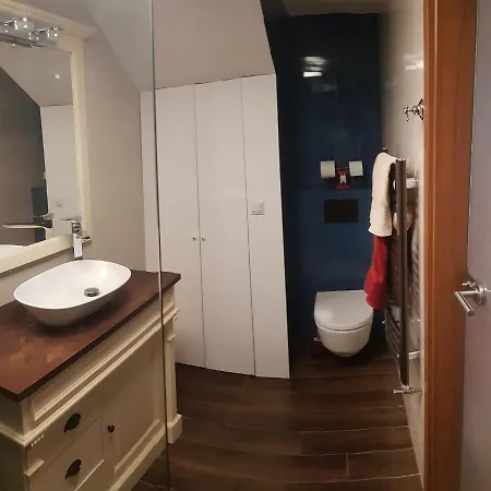 דירה Apartament Modern Ultracentral In Cladire Monument