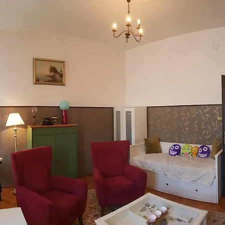 דירה Apartament Modern Ultracentral In Cladire Monument *
